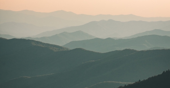 “Why Does My Partner Shut Down During Conflict?” image