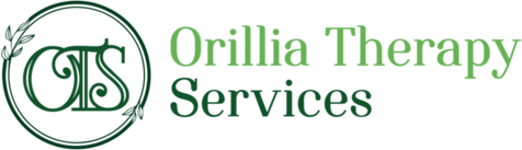 Orillia Therapy Services