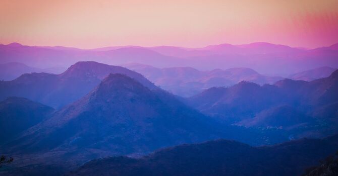 Before You Blame Yourself and Feel Guilty...