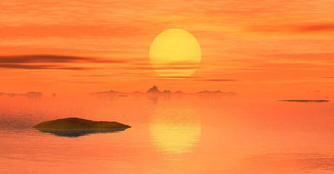 Before You Blame Yourself and Feel Guilty...