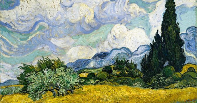 Before You Blame Yourself and Feel Guilty...