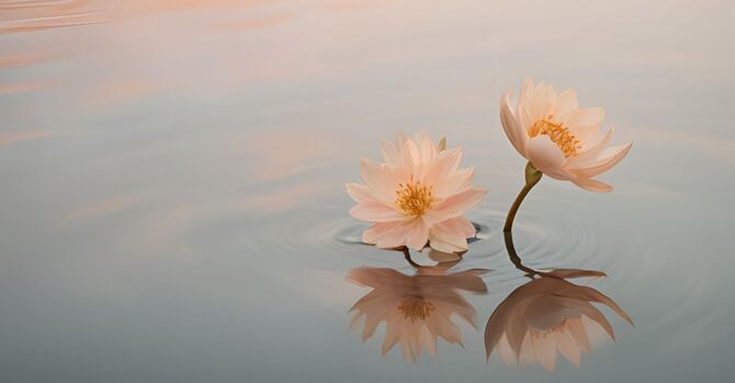 Cognitive Flexibility image